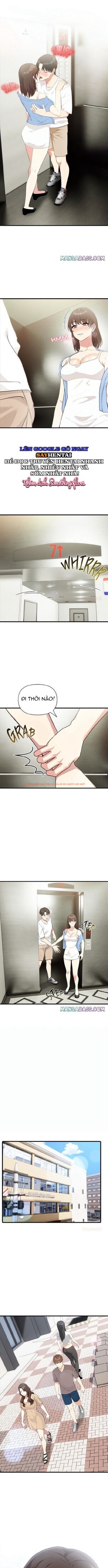 Xem ảnh Ân Sủng Từ Giáo Viên - Chapter 7 - 4 2 - Truyenhentaiz.net Xem ảnh Ân Sủng Từ Giáo Viên - Chapter 7 - 4 2 - Truyenhentaiz.net