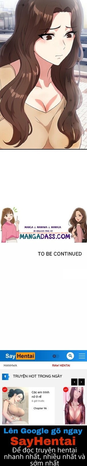 Xem ảnh Ân Sủng Từ Giáo Viên - Chapter 7 - 4 3 - Truyenhentaiz.net Xem ảnh Ân Sủng Từ Giáo Viên - Chapter 7 - 4 3 - Truyenhentaiz.net