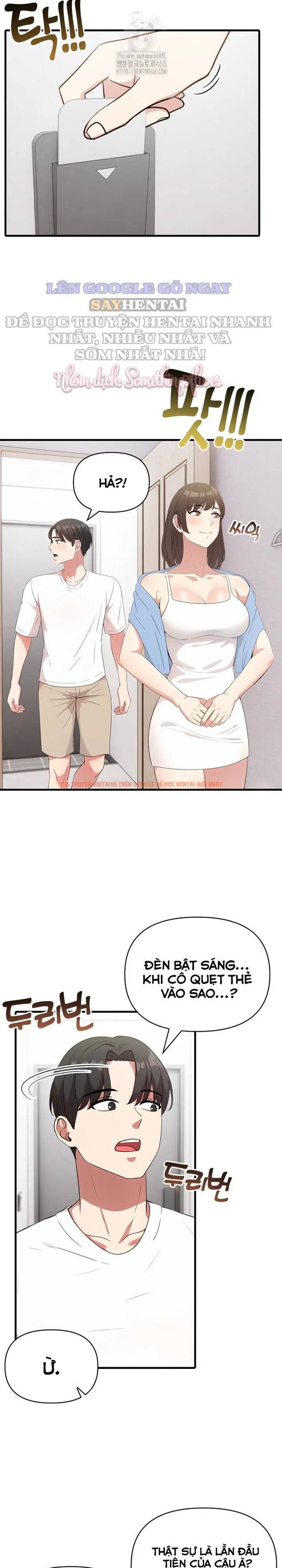 Xem ảnh Ân Sủng Từ Giáo Viên - Chapter 8 - 2 - Truyenhentaiz.net Xem ảnh Ân Sủng Từ Giáo Viên - Chapter 8 - 2 - Truyenhentaiz.net