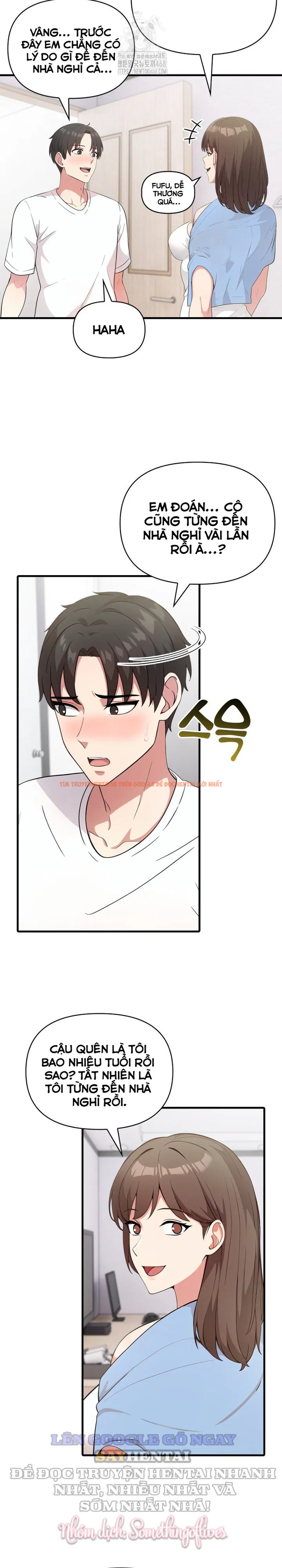 Xem ảnh Ân Sủng Từ Giáo Viên - Chapter 8 - 3 - Truyenhentaiz.net Xem ảnh Ân Sủng Từ Giáo Viên - Chapter 8 - 3 - Truyenhentaiz.net