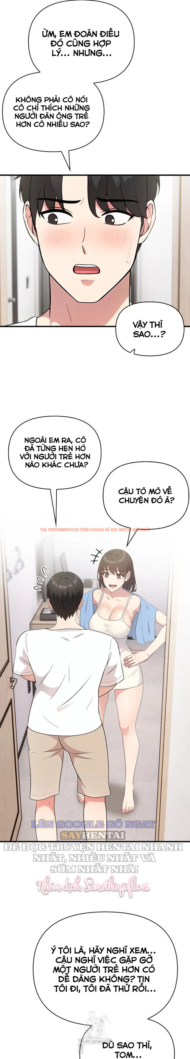 Xem ảnh Ân Sủng Từ Giáo Viên - Chapter 8 - 4 - Truyenhentaiz.net Xem ảnh Ân Sủng Từ Giáo Viên - Chapter 8 - 4 - Truyenhentaiz.net