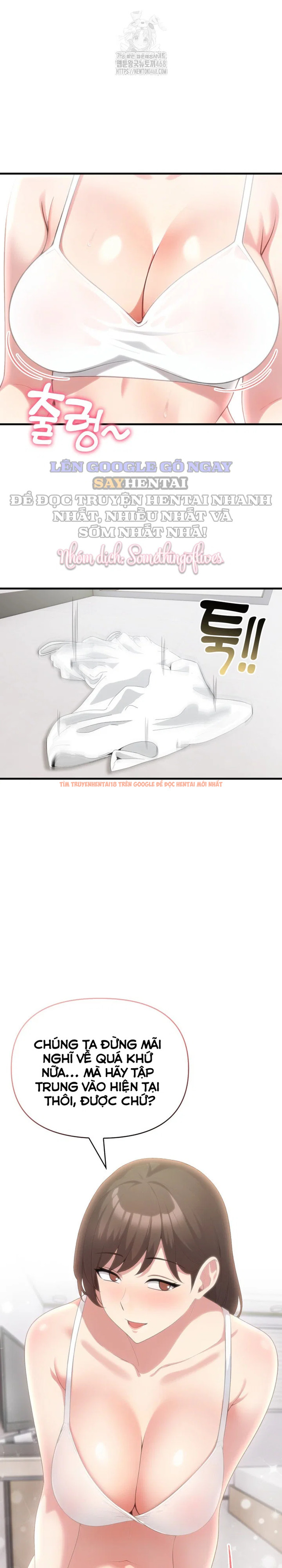 Xem ảnh Ân Sủng Từ Giáo Viên - Chapter 8 - 6 - Truyenhentaiz.net Xem ảnh Ân Sủng Từ Giáo Viên - Chapter 8 - 6 - Truyenhentaiz.net