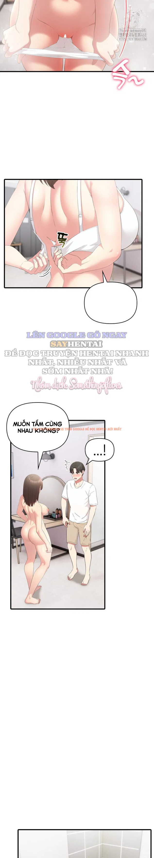 Xem ảnh Ân Sủng Từ Giáo Viên - Chapter 8 - 7 - Truyenhentaiz.net Xem ảnh Ân Sủng Từ Giáo Viên - Chapter 8 - 7 - Truyenhentaiz.net