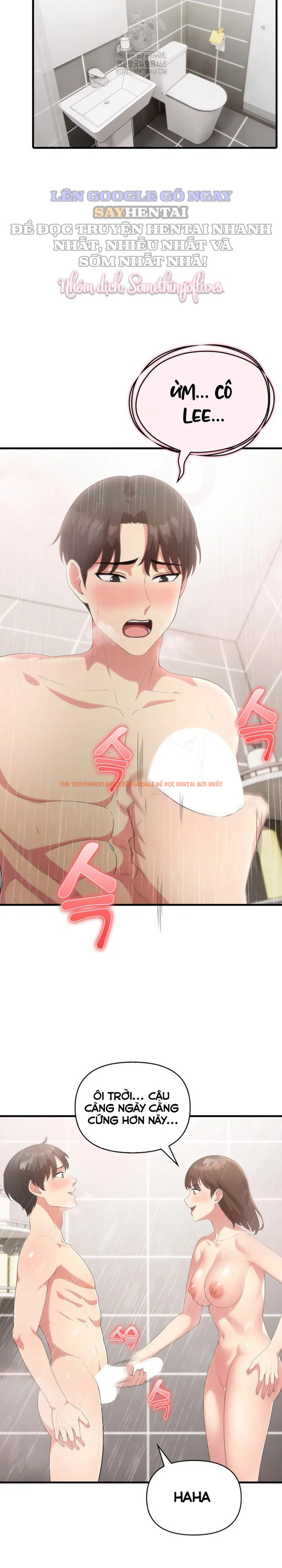 Xem ảnh Ân Sủng Từ Giáo Viên - Chapter 8 - 8 - Truyenhentaiz.net Xem ảnh Ân Sủng Từ Giáo Viên - Chapter 8 - 8 - Truyenhentaiz.net