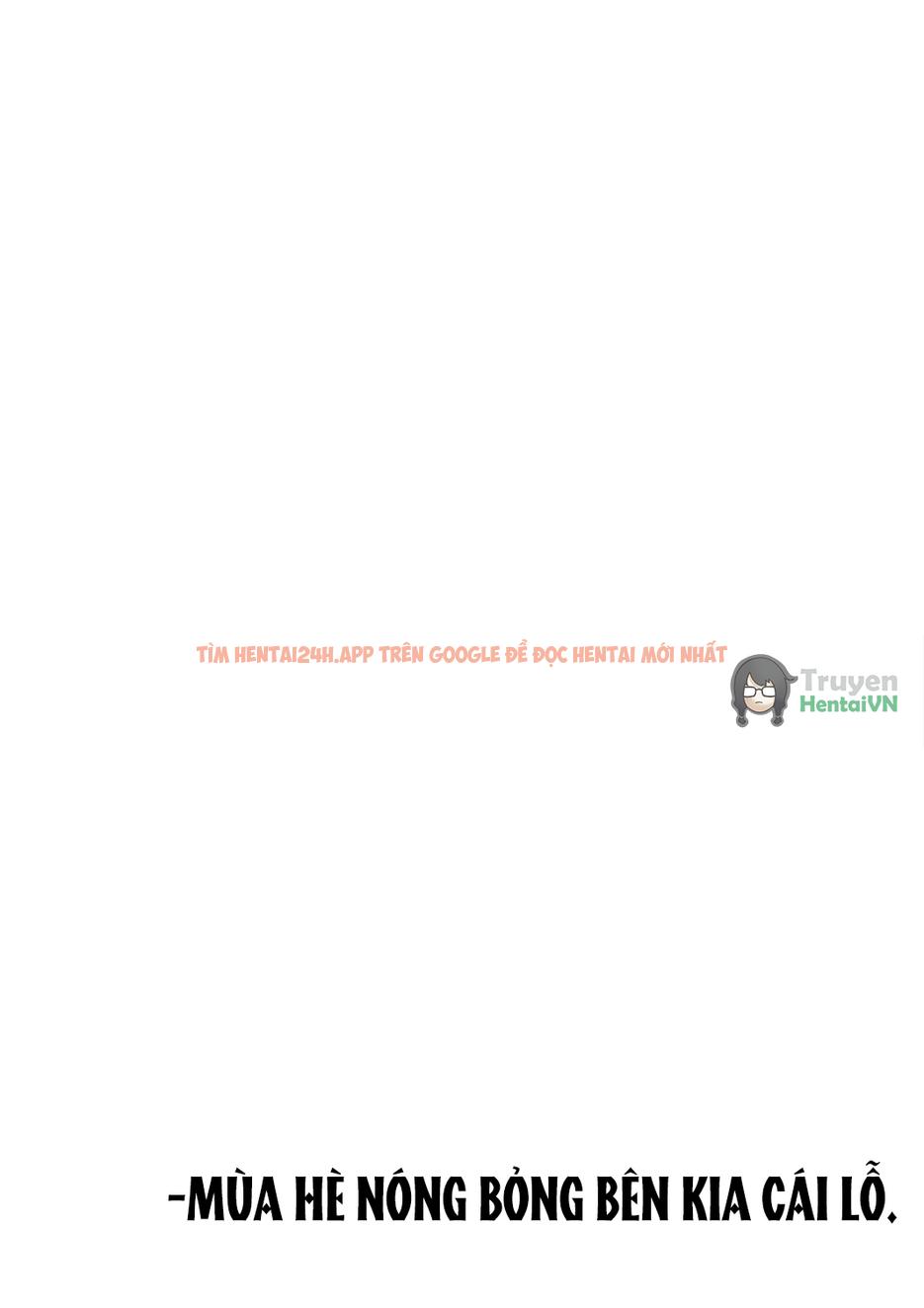 Xem ảnh Ana No Mukou No Atsui Natsu - One Shot - 9 - Truyenhentaiz.net