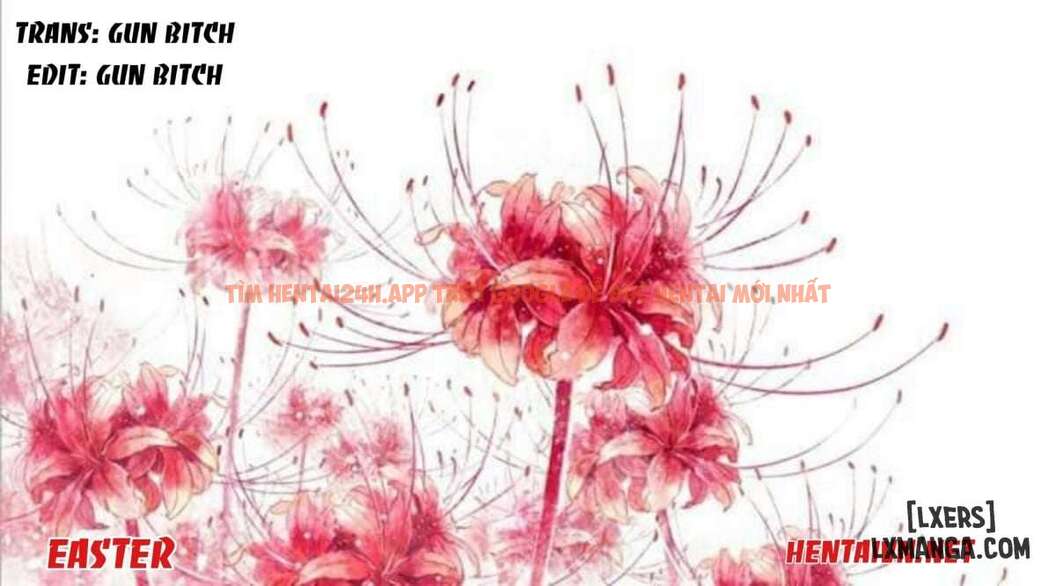 Ana Nuki Oba-san - One Shot