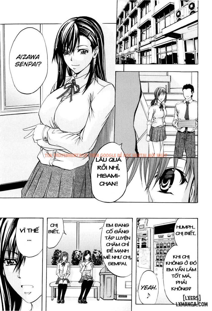 Trang truyện 2 trong truyện tranh Anal Backer - Chapter 4 - www.truyentvn.net