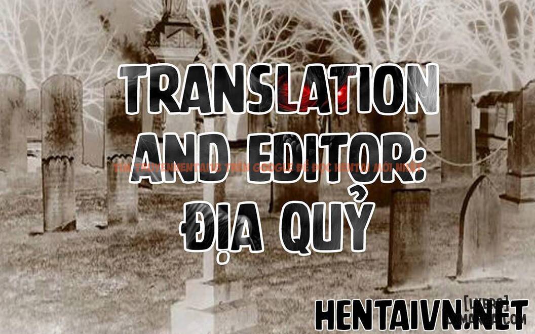 Trang truyện 19 trong truyện tranh Anal Mai Shinemono - One Shot - hentai24h.pro