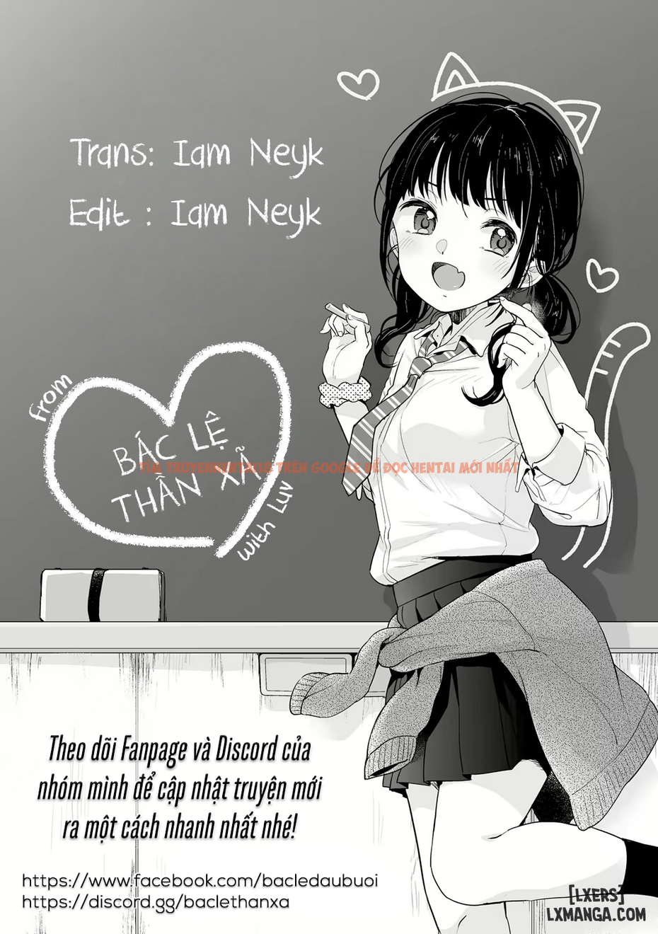 Trang truyện 33 trong truyện tranh Anata Ga Sukitte Ittakara - One Shot - hentai24h.pro