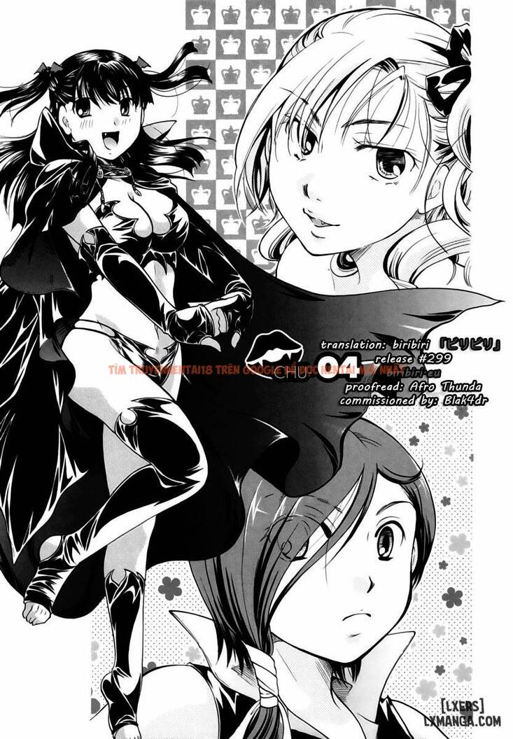 Xem ảnh 0 trong truyện hentai Anata Wo Sutte Mo Iidesuka - Chapter 4 - hentaitvn.net