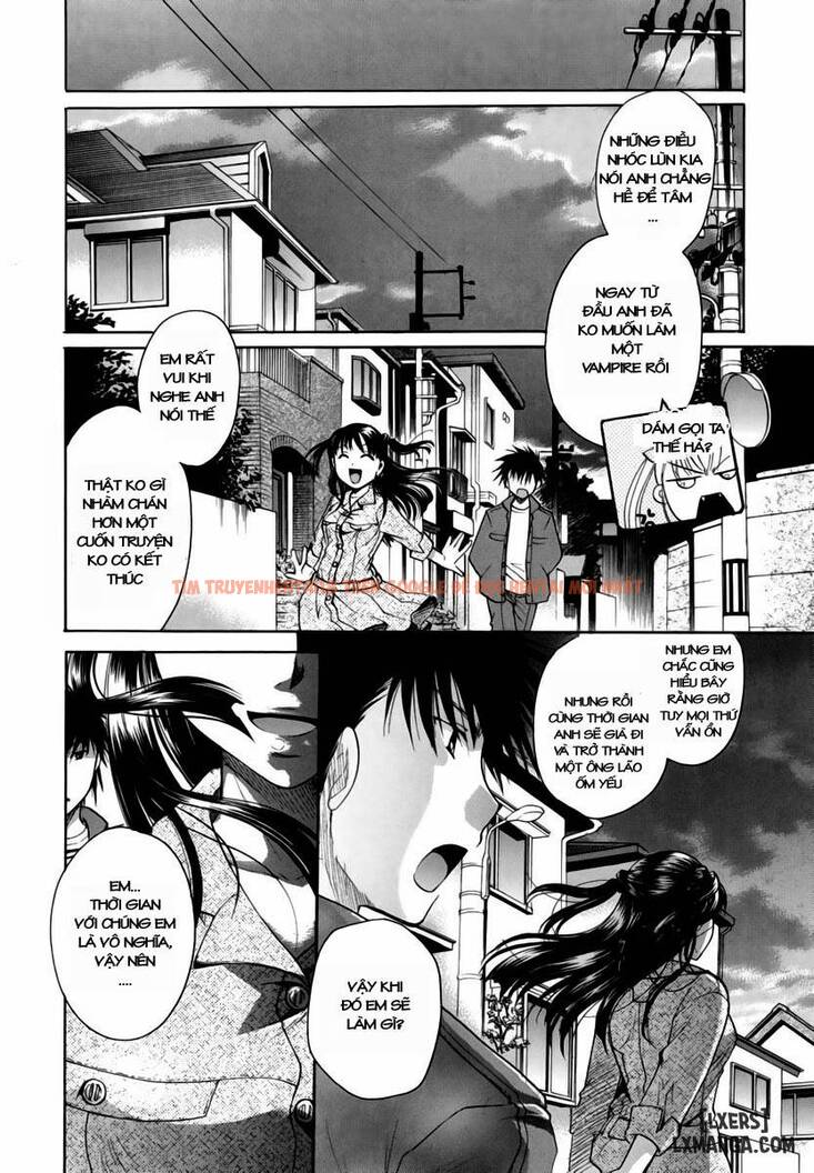 Xem ảnh 23 trong truyện hentai Anata Wo Sutte Mo Iidesuka - Chapter 6 - hentaitvn.net