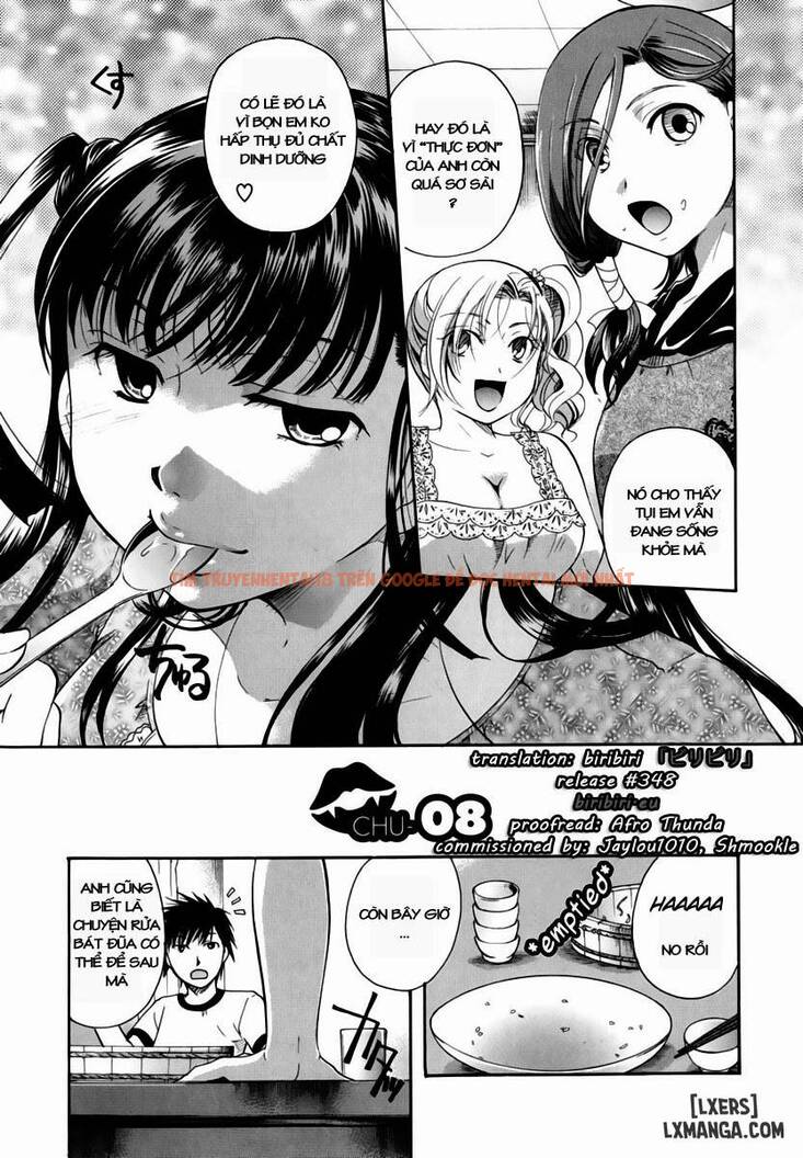Xem ảnh 2 trong truyện hentai Anata Wo Sutte Mo Iidesuka - Chapter 8 END - hentaitvn.net