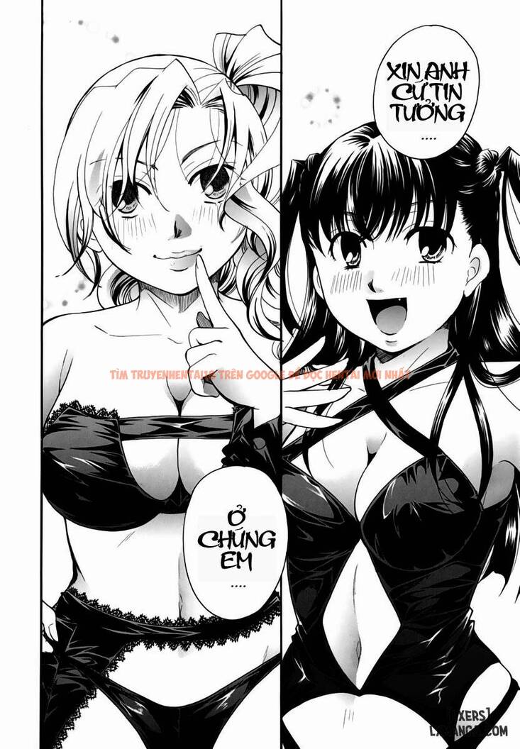 Xem ảnh 28 trong truyện hentai Anata Wo Sutte Mo Iidesuka - Chapter 8 END - hentaitvn.net