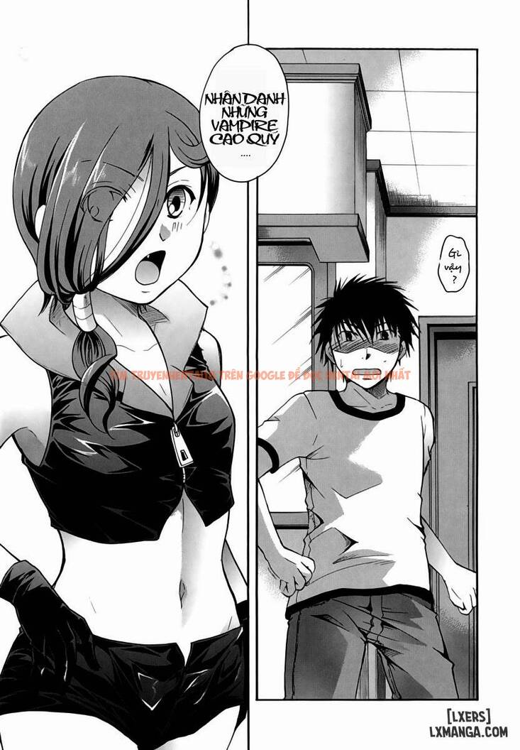 Xem ảnh 29 trong truyện hentai Anata Wo Sutte Mo Iidesuka - Chapter 8 END - hentaitvn.net