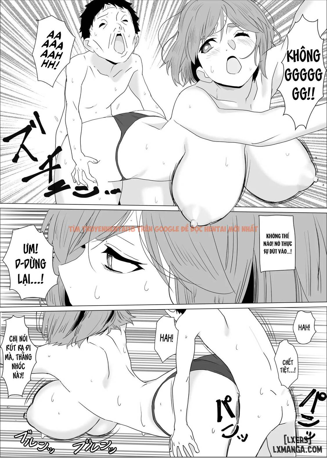 Xem ảnh Ane Furo - One Shot - 37 68bd26959d16c - HentaiTruyen.fun