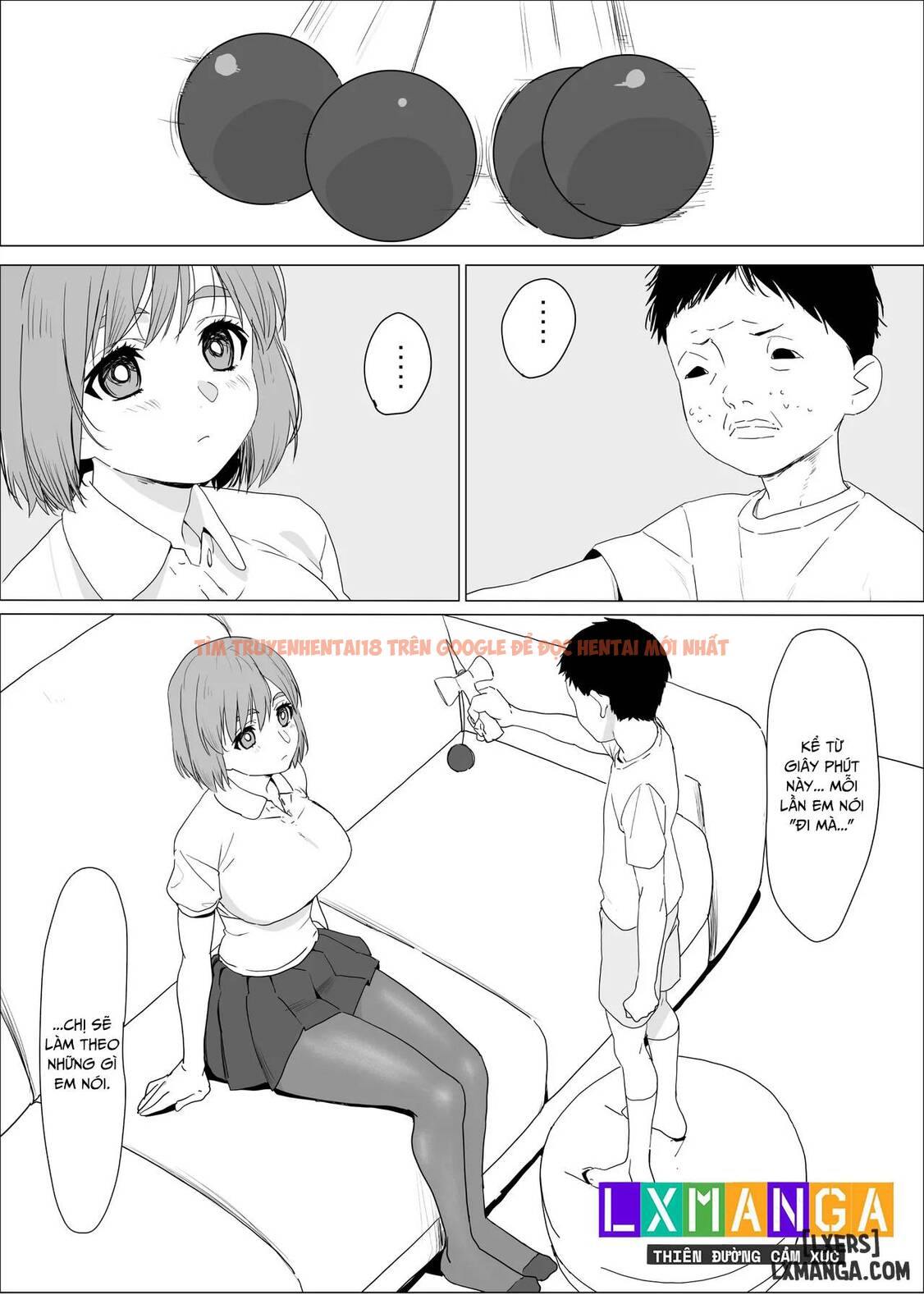 Xem ảnh Ane Furo - One Shot - 4 68bd26959d16c - HentaiTruyen.fun