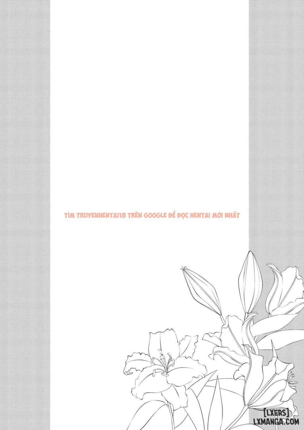 Trang truyện 2 trong truyện tranh Ane Naru Mono - Chapter 10 - truyentvn.net