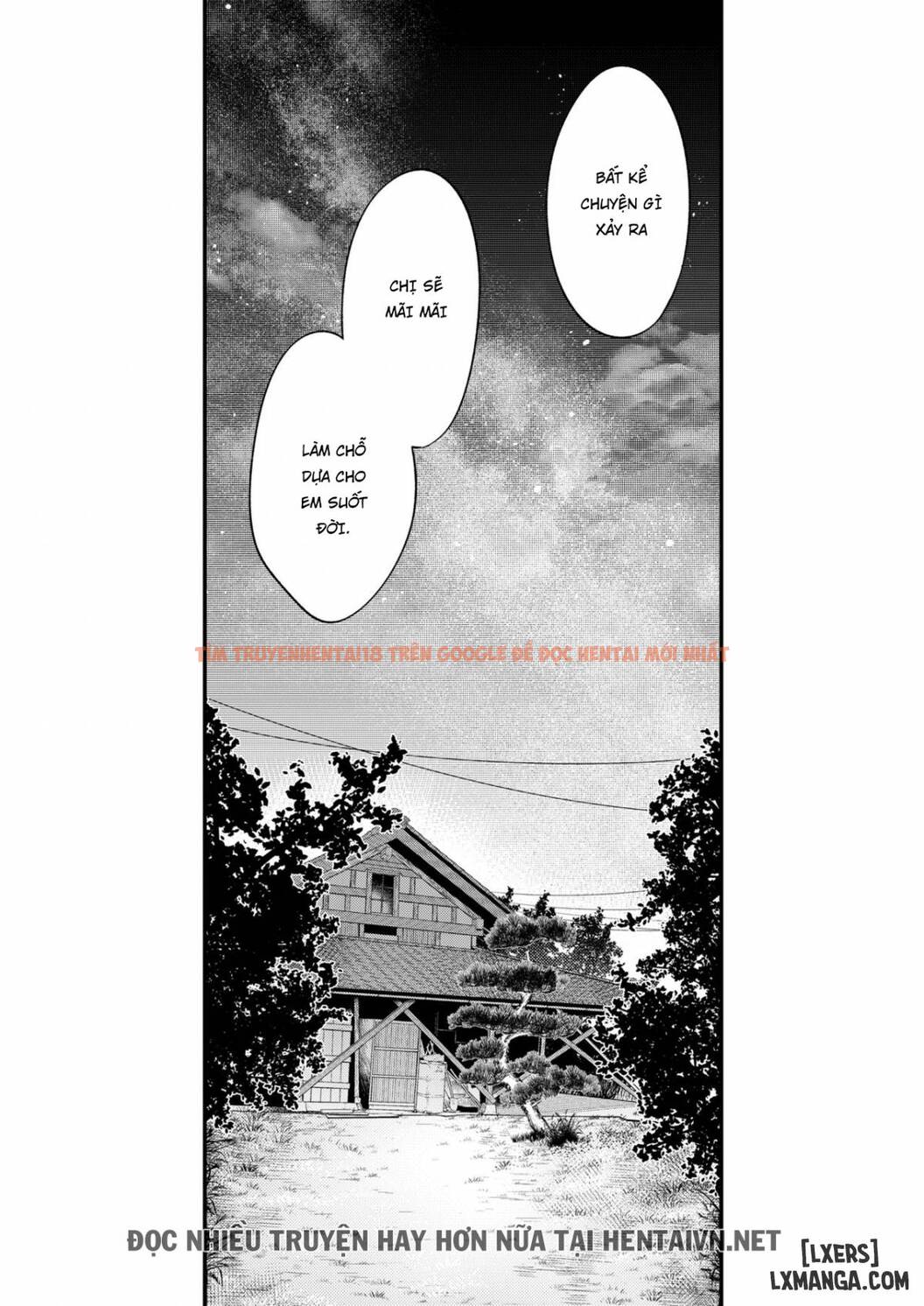 Trang truyện 30 trong truyện tranh Ane Naru Mono - Chapter 10 - truyentvn.net