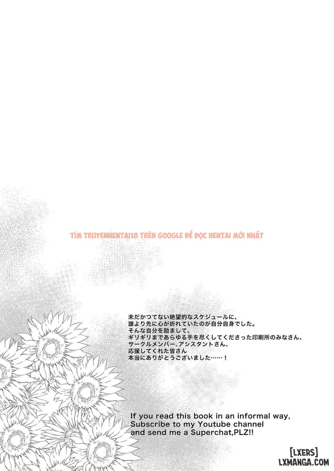 Xem ảnh 23 trong truyện hentai Ane Naru Mono - Chapter 11 END - hentaitvn.net