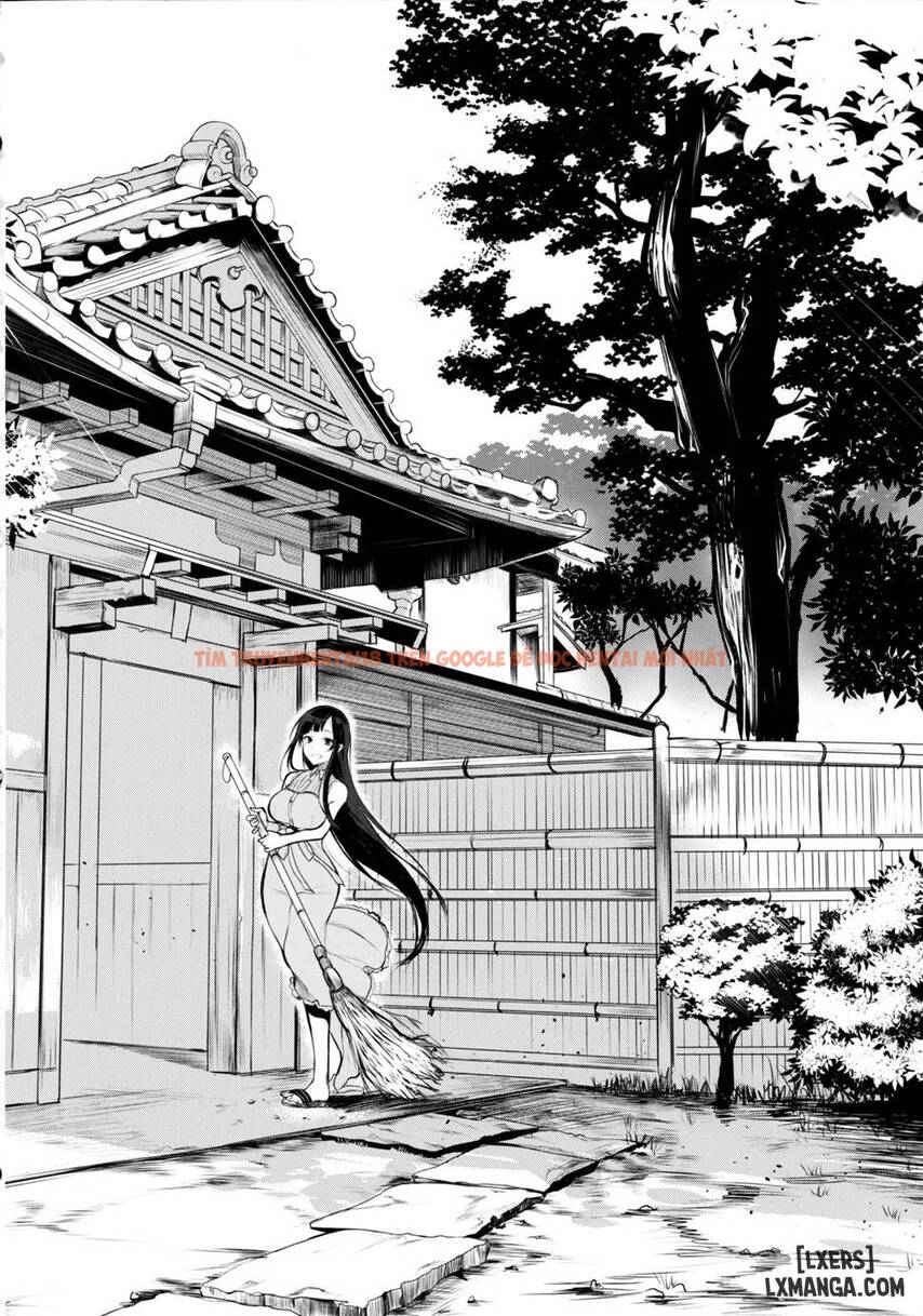Trang truyện 24 trong truyện tranh Ane Naru Mono - Chap 2 - www.lxmanga.org