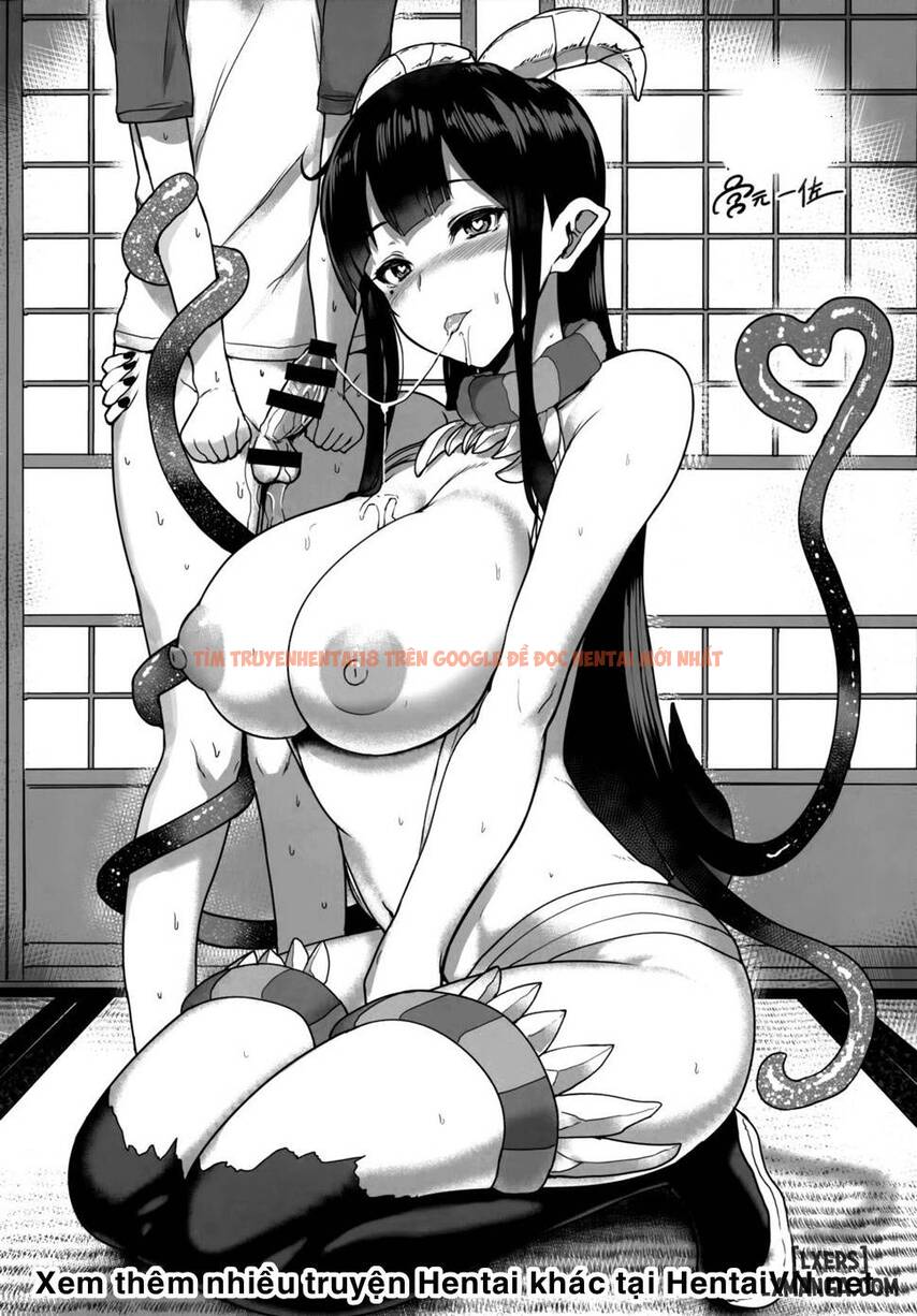 Trang truyện 30 trong truyện tranh Ane Naru Mono - Chap 2 - www.lxmanga.org