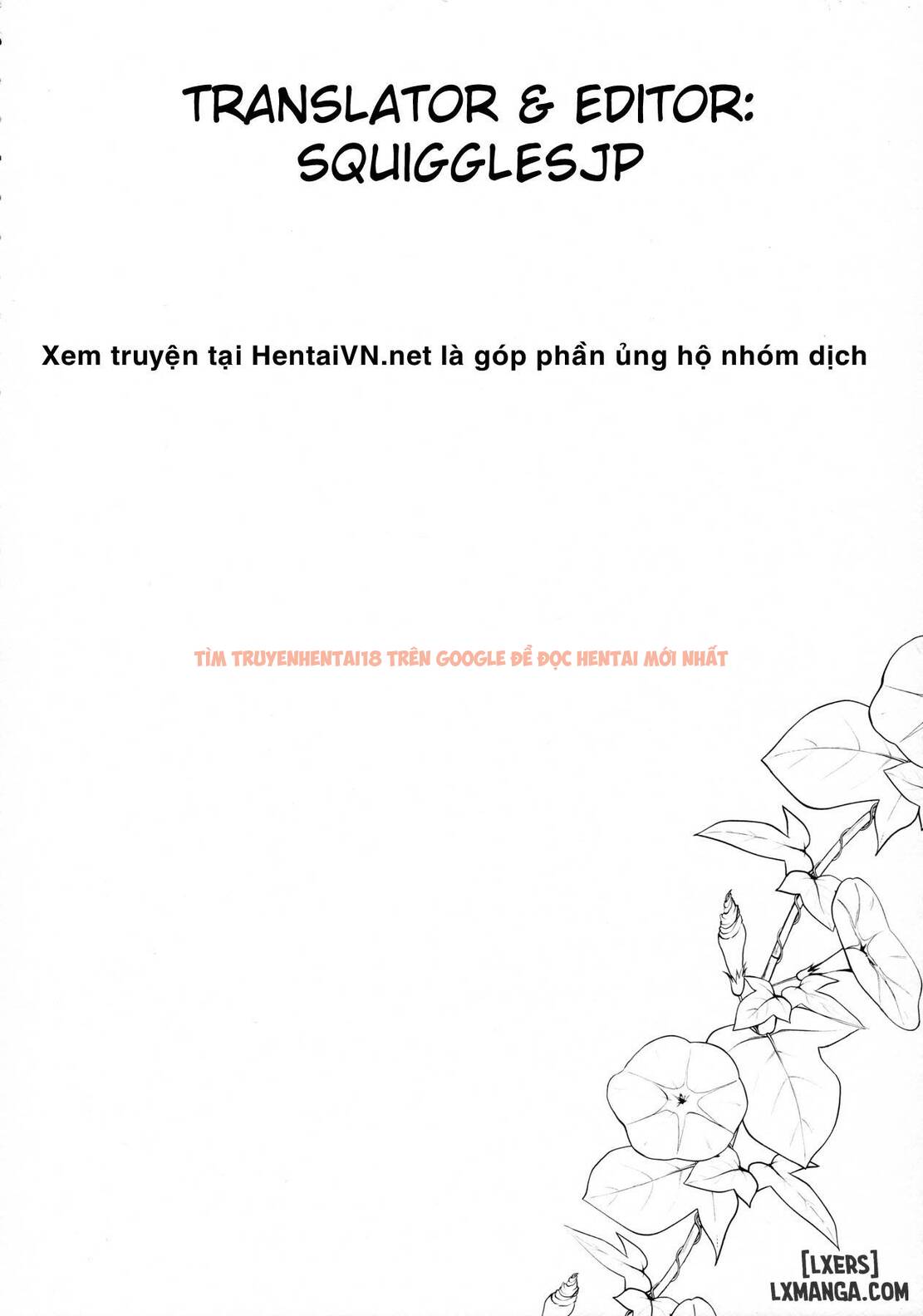 Xem ảnh 3 trong truyện hentai Ane Naru Mono - Chapter 3 - www.hentaitvn.net