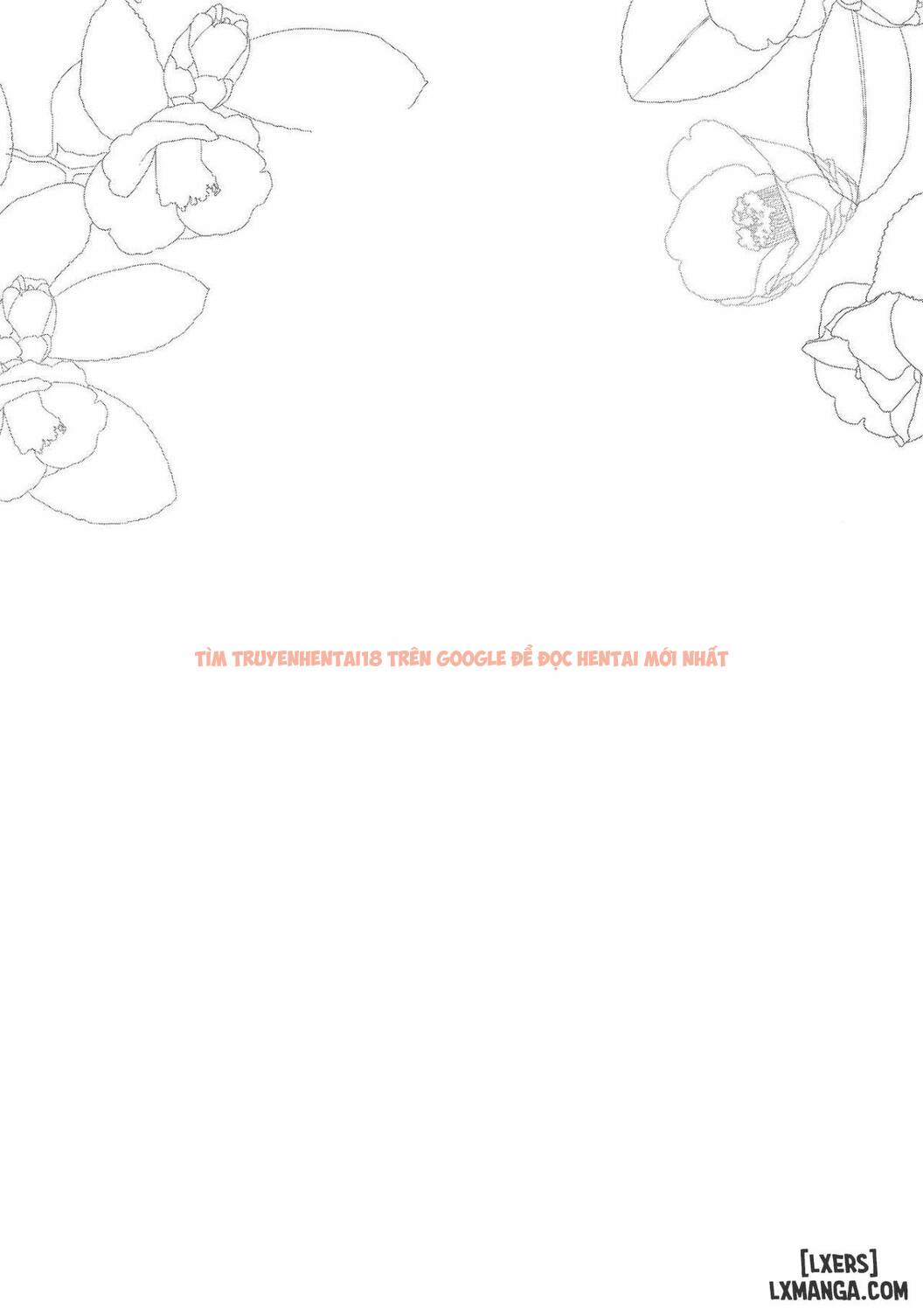 Xem ảnh 2 trong truyện hentai Ane Naru Mono - Chapter 4 - www.hentaitvn.net