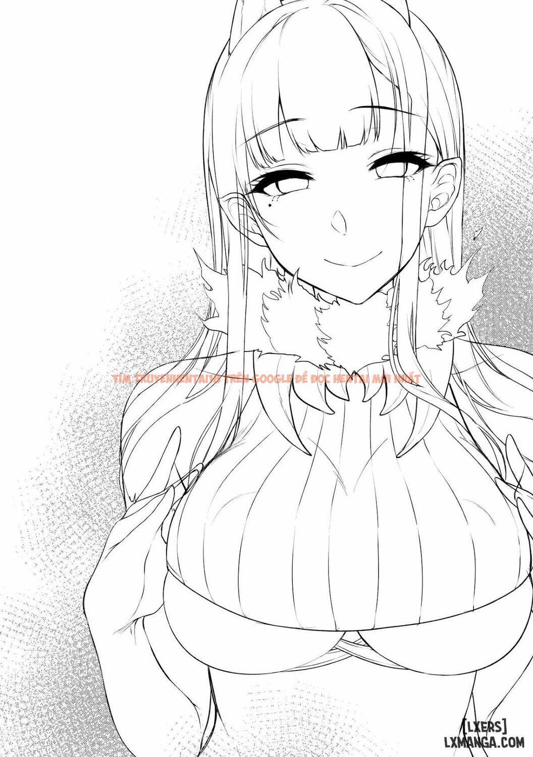 Xem ảnh 22 trong truyện hentai Ane Naru Mono - Chapter 4 - www.hentaitvn.net