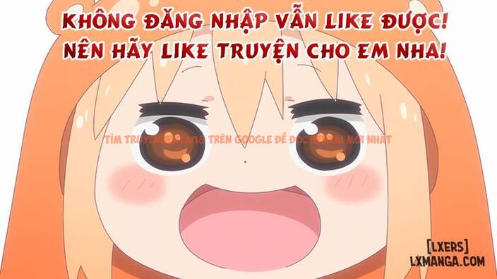Trang truyện 24 trong truyện tranh Ane Naru Mono - Chapter 5 - truyentvn.net
