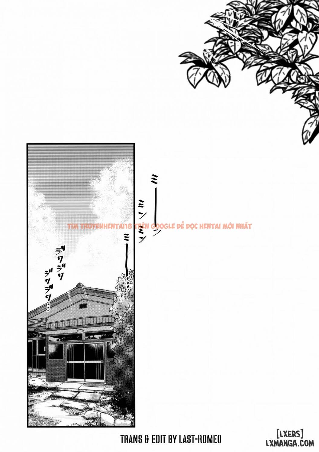Trang truyện 2 trong truyện tranh Ane Naru Mono - Chapter 6 - truyentvn.net