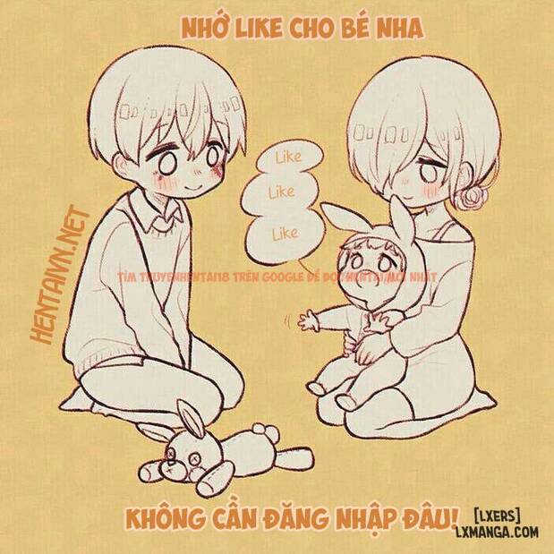 Trang truyện 22 trong truyện tranh Ane Naru Mono - Chapter 7 - truyentvn.net