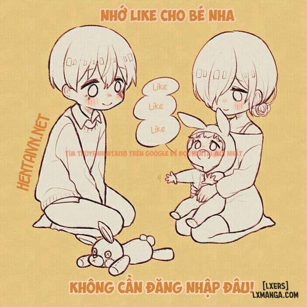 Trang truyện 24 trong truyện tranh Ane Naru Mono - Chapter 8 - truyentvn.net