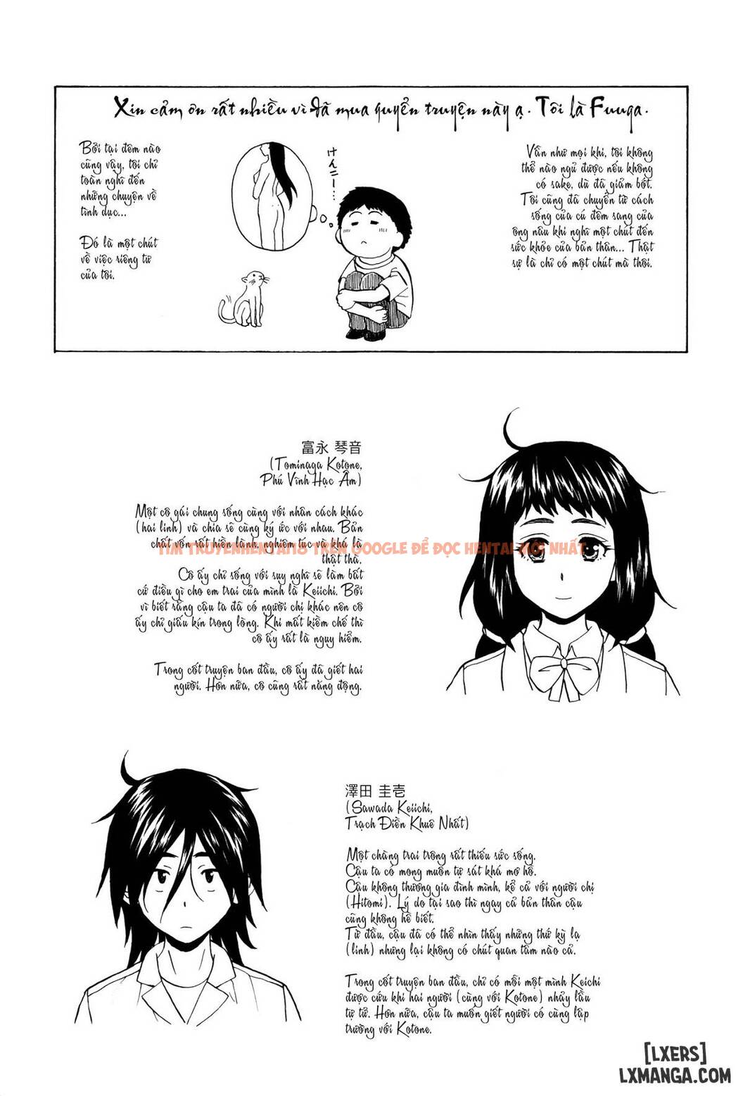 Xem ảnh 44 trong truyện hentai Ane No Himitsu To Boku No Jisatsu - Chapter 6 END - hentaitvn.net