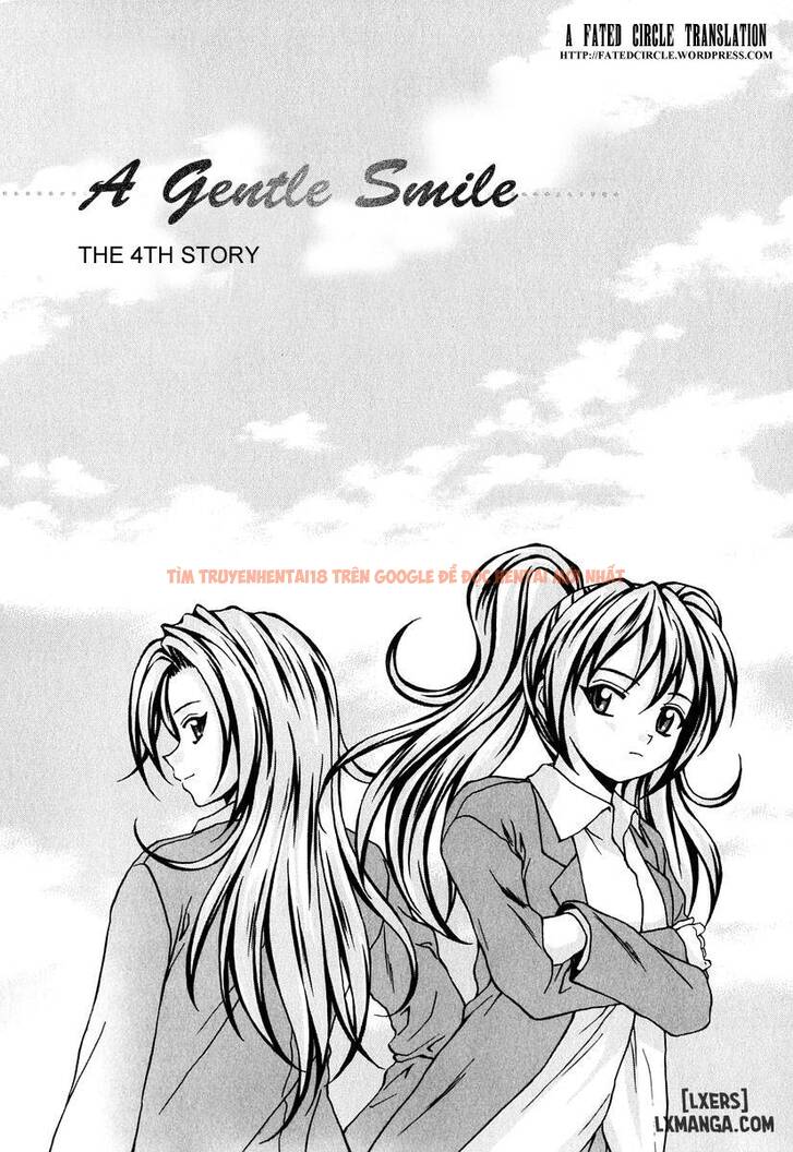 Xem ảnh 0 trong truyện hentai Ane To Otouto To - Chapter 8 END - hentaitvn.net