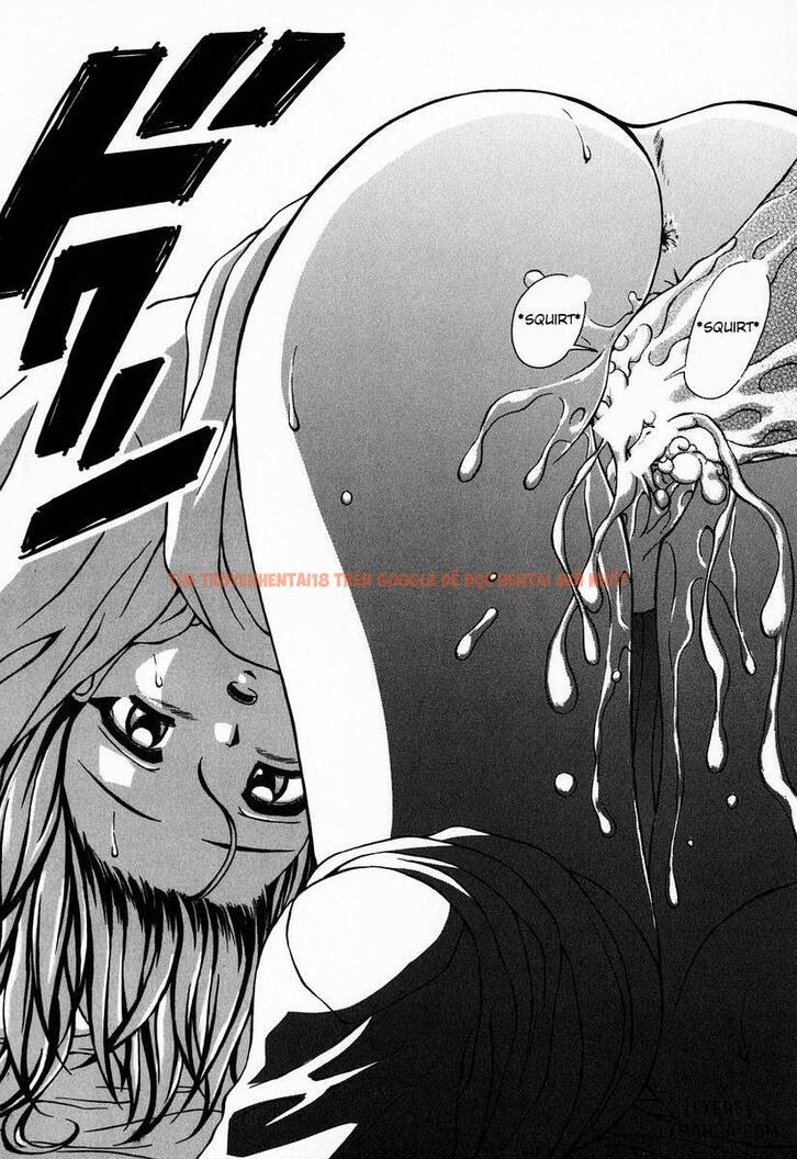 Xem ảnh 21 trong truyện hentai Ane To Otouto To - Chapter 8 END - hentaitvn.net