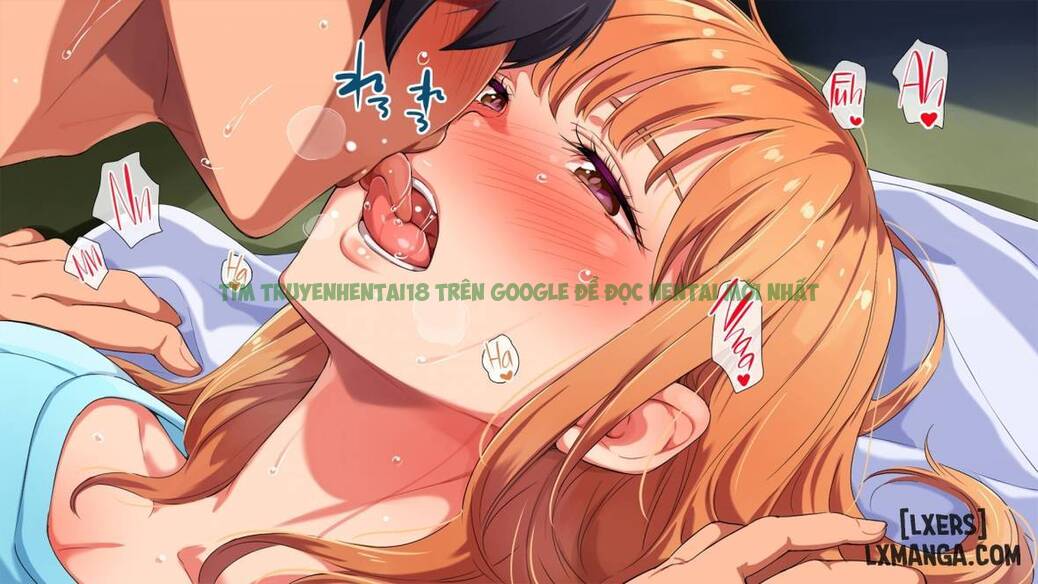 Xem ảnh 77 trong truyện hentai Ane Wa Yanmama Junyuuchuu - Chap 1-5 - truyenhentai18.net