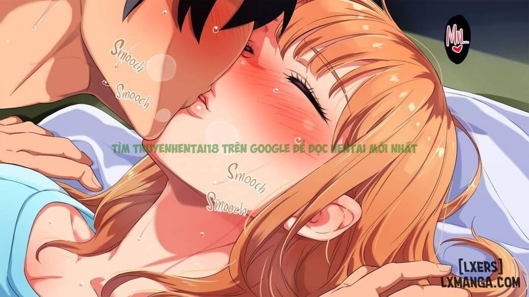 Xem ảnh 81 trong truyện hentai Ane Wa Yanmama Junyuuchuu - Chap 1-5 - truyenhentai18.net