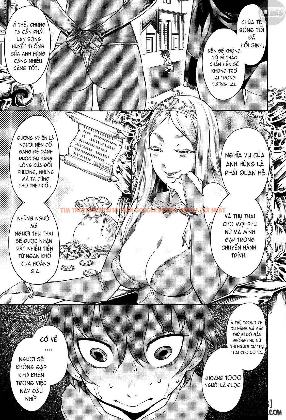 Xem ảnh 7 trong truyện hentai Ane X Pako² - Chapter 7 - hentaitvn.net