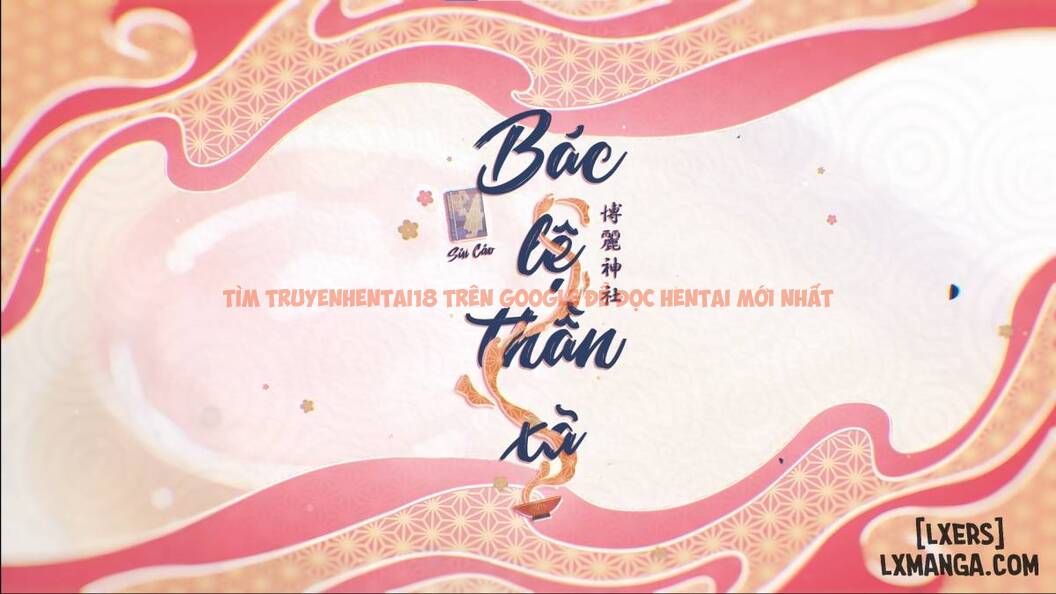 Xem ảnh 0 trong truyện hentai Loạn Luân Với Chị Gái Lăng Loàn - Chapter 1 - hentaitvn.net