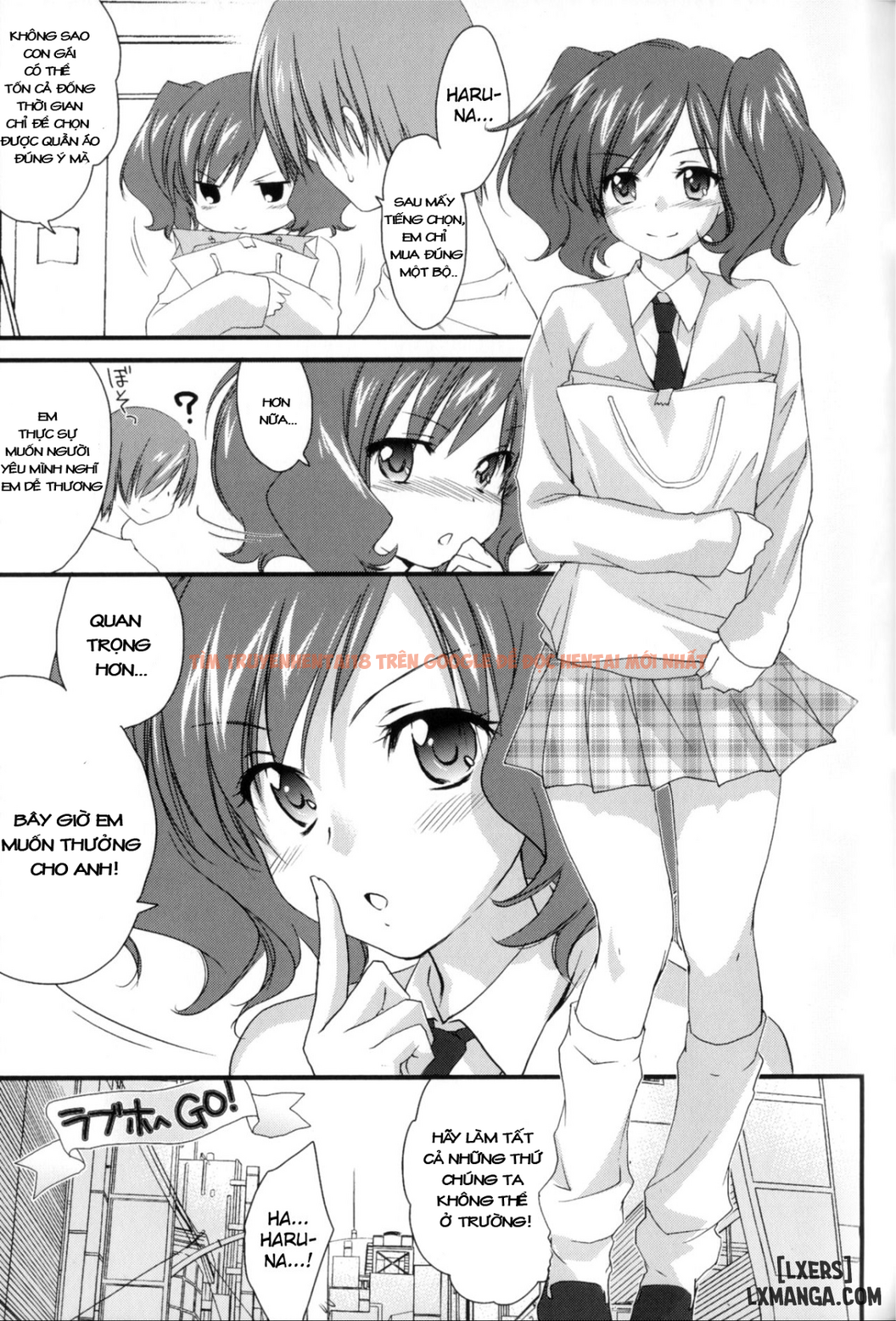 Xem ảnh 2 trong truyện hentai Ane Zukushi - Chapter 9 END - hentaitvn.net