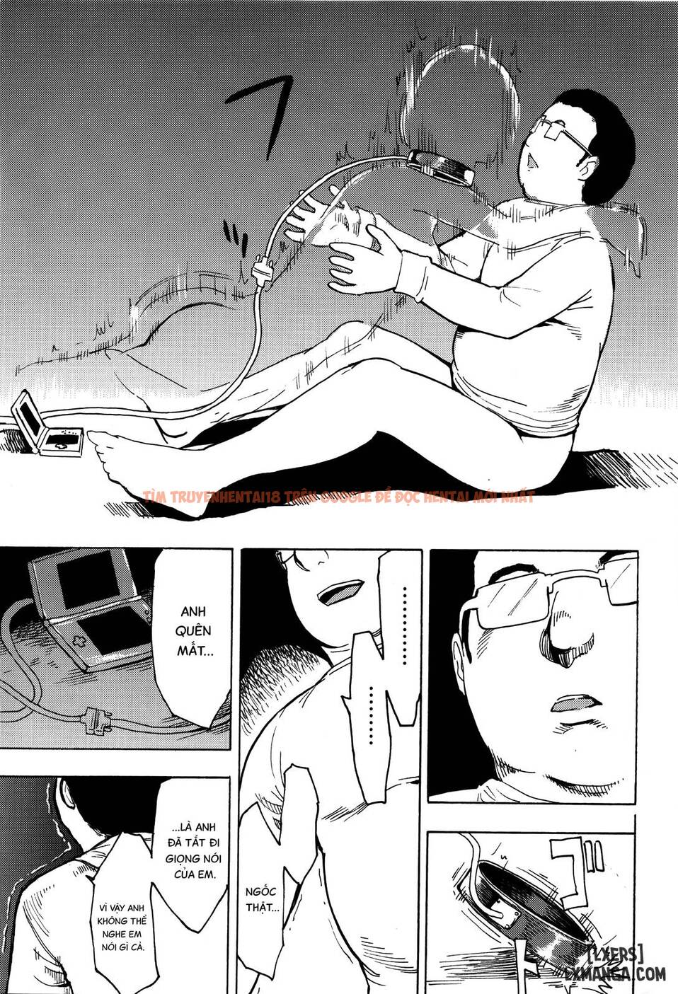 Xem ảnh 35 trong truyện hentai Anegasaki Nene 5,800 Yen - One Shot - hentaitvn.net