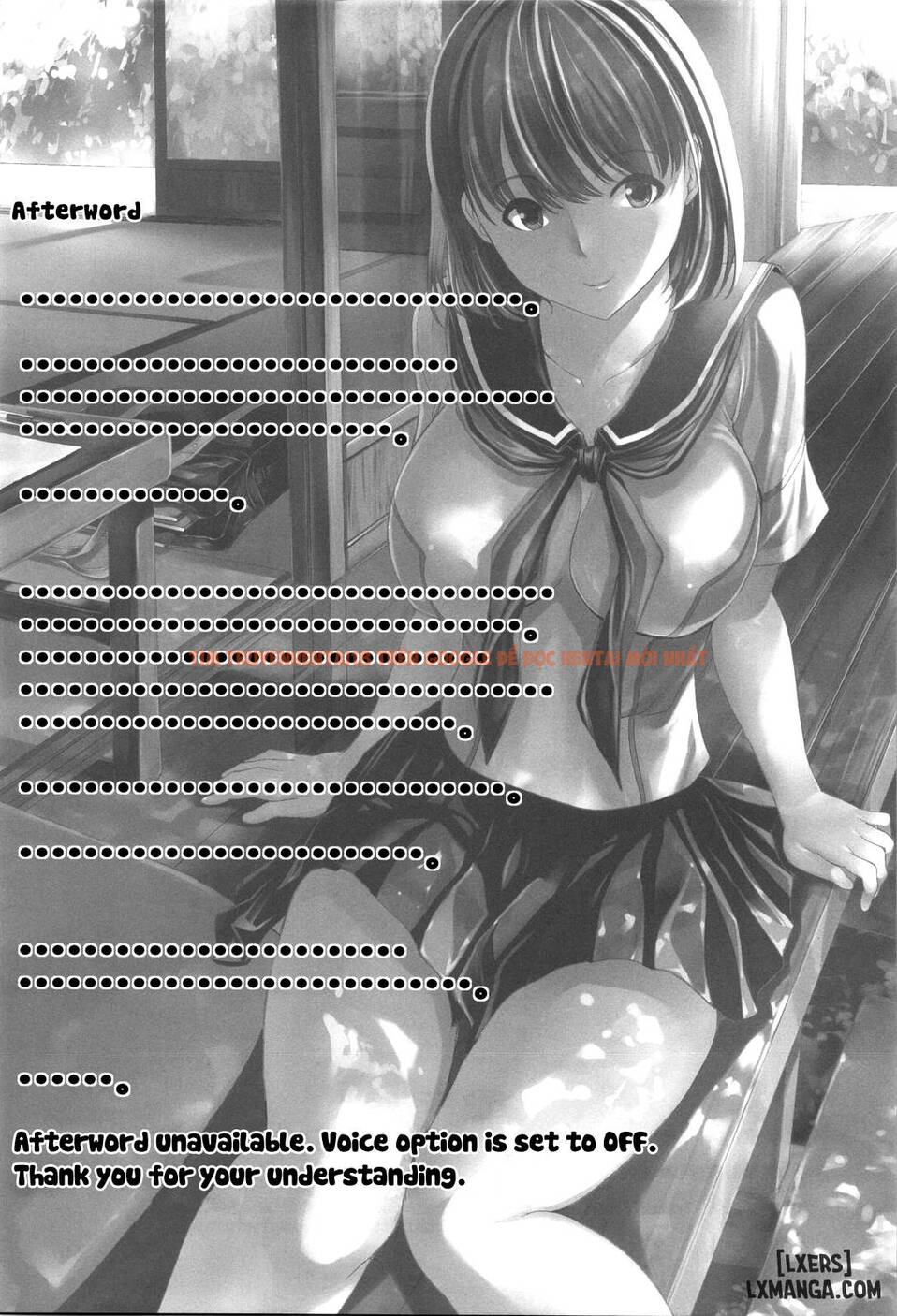 Xem ảnh 37 trong truyện hentai Anegasaki Nene 5,800 Yen - One Shot - hentaitvn.net