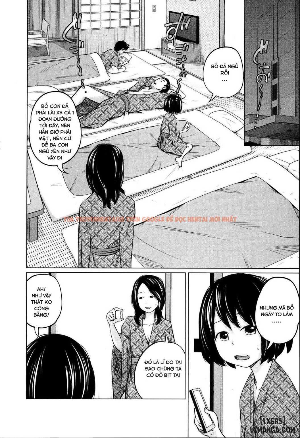 Trang truyện 12 trong truyện tranh Aneito Imouto - Chap 1 - lxmanga.org