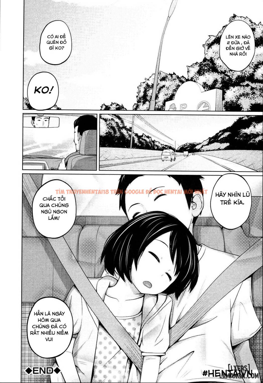 Trang truyện 30 trong truyện tranh Aneito Imouto - Chap 1 - lxmanga.org
