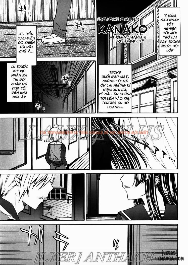 Xem ảnh 0 trong truyện hentai Anekitte Rifujin Da - Chapter 11 END - hentaitvn.net