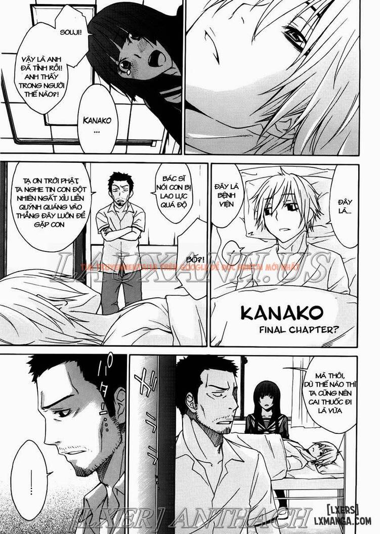 Xem ảnh 0 trong truyện hentai Anekitte Rifujin Da - Chapter 9 - hentaitvn.net