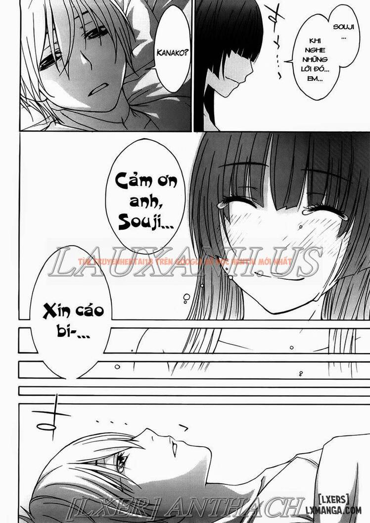 Xem ảnh 15 trong truyện hentai Anekitte Rifujin Da - Chapter 9 - hentaitvn.net