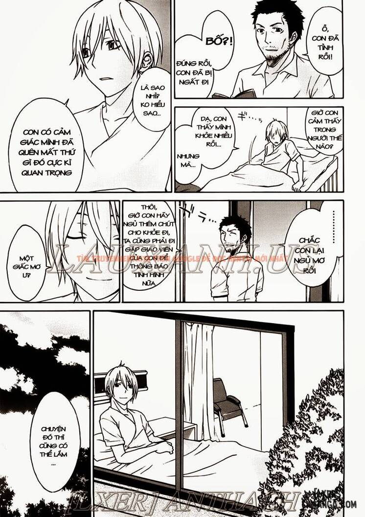 Xem ảnh 16 trong truyện hentai Anekitte Rifujin Da - Chapter 9 - hentaitvn.net