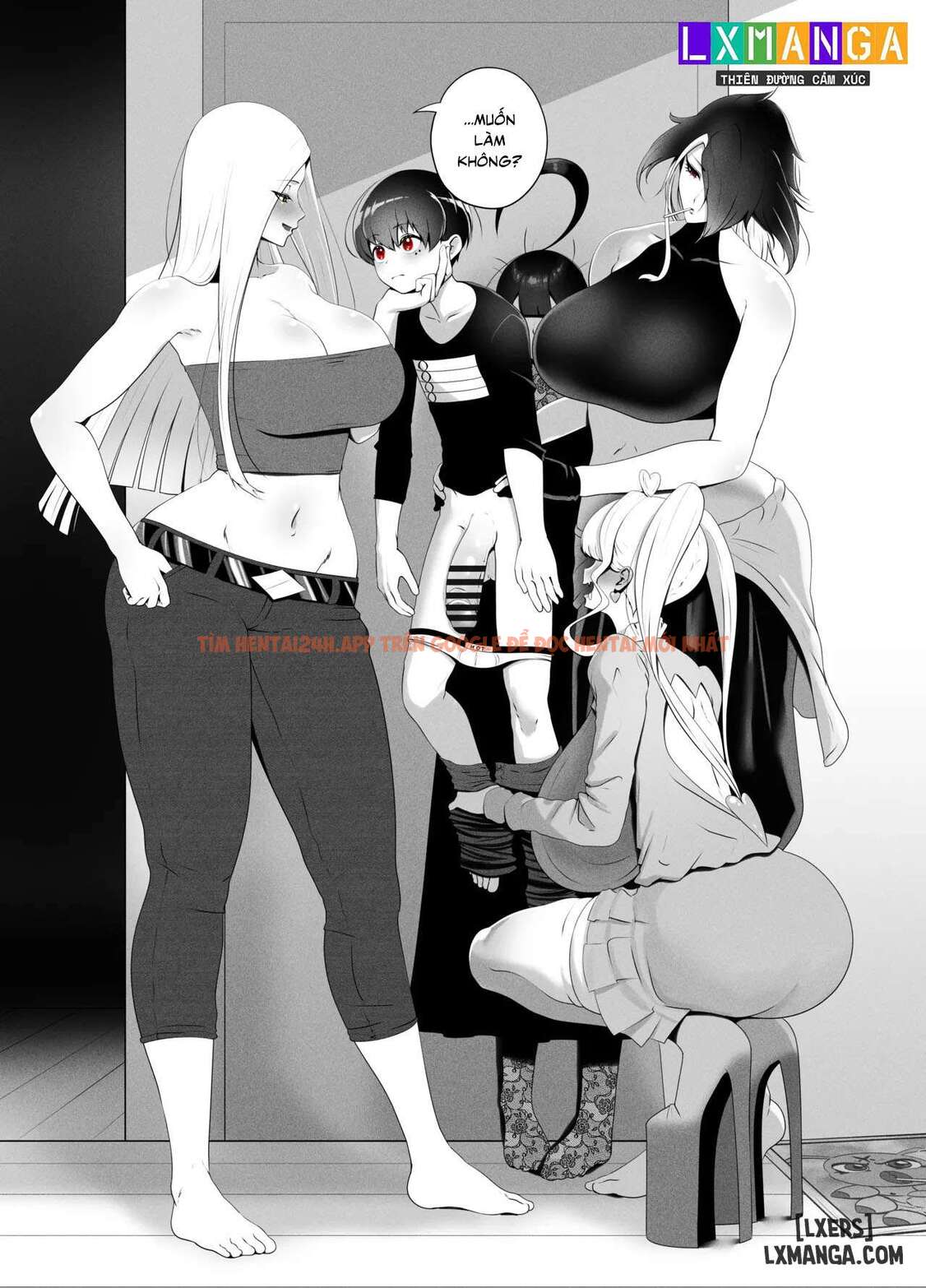 Xem ảnh 10 68f3de02c4f40 trong truyện hentai Aneoto - Chapter 1. - hentaitvn.net