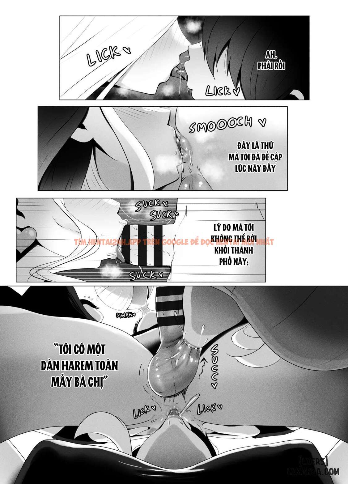 Xem ảnh 11 68f3de02c4f40 trong truyện hentai Aneoto - Chapter 1. - hentaitvn.net